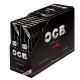 OCB Premium Papers KSS mit Tips