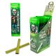 Lion Rolling Circus Papers NATURAL Hanf