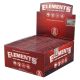 ELEMENTS Hanf-Papers KS Slim