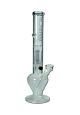 BLAZE Icebong 6-Arm Perkolator klar mit Magnet