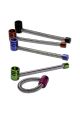 Twister Spring Pipe S