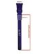 Black Leaf Lochdiffusorchillum blau