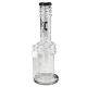 BL The Beast Icebong Triple HoneyComb