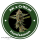 Auto AK X Auto Critical Hybride