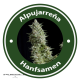 Alpujarrena Autoflowering