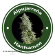 Alpujarreña