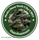 Auto New York City CBD