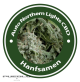 Auto Northern Lights CBD