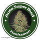 Auto Super Bud