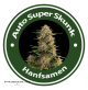 Auto Super Skunk