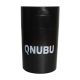 Qnubu California Vakuum Container 300ml