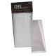 Oil Black Leaf Rosin Bag Filterbeutel 30µ L