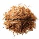 Banisteriopsis Caapi (Orinhos) Yellow Vine Shredded 100g