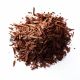 Banisteriopsis Caapi (Trueno) Black Vine Shredded 100g