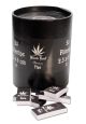 Black Leaf Premium Filter Tips