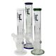 Black Leaf Icebong 4-Arm Perkolator