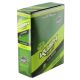 Kush Conical Herbal Wraps Ultra Original