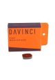 Mundstück für DAVINCI Miqro Vaporizer