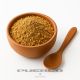 Borneo Red Strain Kratom 10g