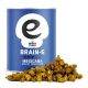 BRAIN-E (Magic Trüffel) 15g