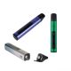 XMAX V3 PRO Vaporizer