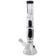 Black Leaf Icebong 6-Arm Perkolator