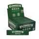 ELEMENTS Green Papers KS Slim