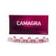 Camagra Women 10 Kapseln