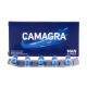 Camagra Man 10 Kapseln