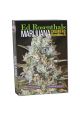 Marijuana Growers Handbuch Ed Rosenthal