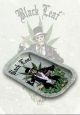 Black Leaf Hempmaster Mixing Tray