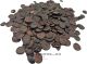 Cebil (Anadenanthera Colubrina) 10g