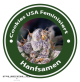 Cookies USA Feminised  (USA Strains)