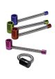 Twister Spring Pipe M