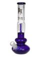 BL BlueBetty Icebong mit 5-Arm Perkolator