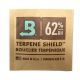 Boveda Feuchtigkeitsregler 62% RH S4