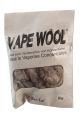 Vape Wool Hanffasern