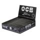 OCB schwarz Premium KSS