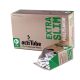 actiTube FULL FLAVOR Aktivkohlefilter Extra Slim