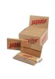 Jilter smoke-kit Filter mit Papers KSS + Tips