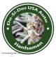 Do-Si-Dos Autoflowering  (USA Strains)
