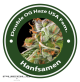 Double OG Haze Feminised (USA Strains)