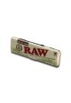 RAW Organic Hemp Dose f. KS Papers