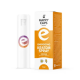 Kratom Energizing Mundspray (5ml) Energy Geschmack
