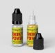 Energy Power C-Liquid 10ml