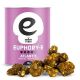 EUPHORY-E (Magic Trüffel) 15g