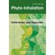 Buch Phyto-Inhalation