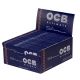 OCB Ultimate Slim