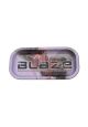 BLAZE Mixing Tray