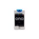 ONA Geruchsentferner Spray Card PRO